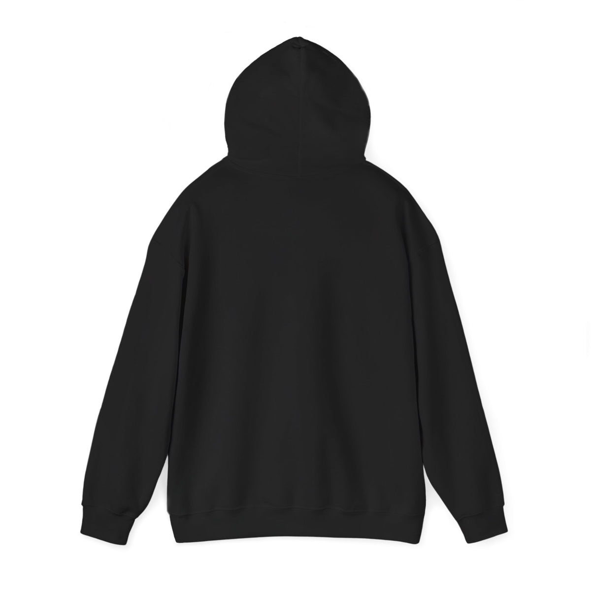 Boy Mom Hoodie | Cozy Unisex Sweatshirt for Moms