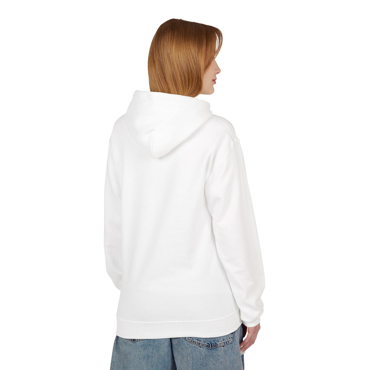 Boy Mom Camo Fleece Hoodie | Cozy Unisex Sweatshirt