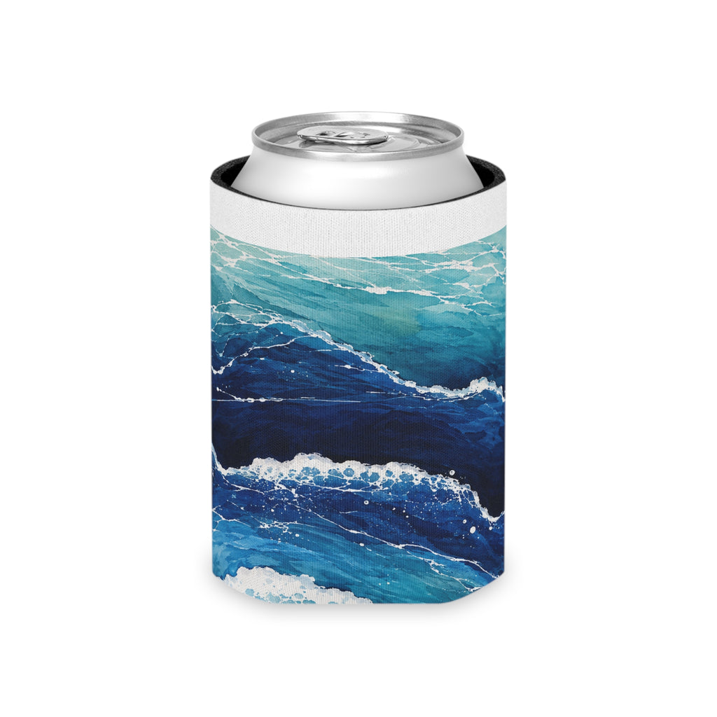 Can Cooler