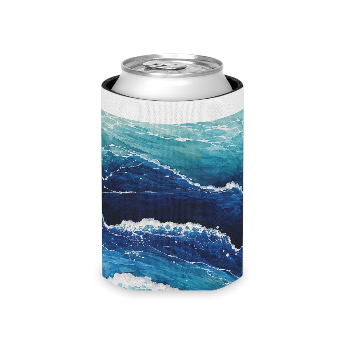 Can Cooler