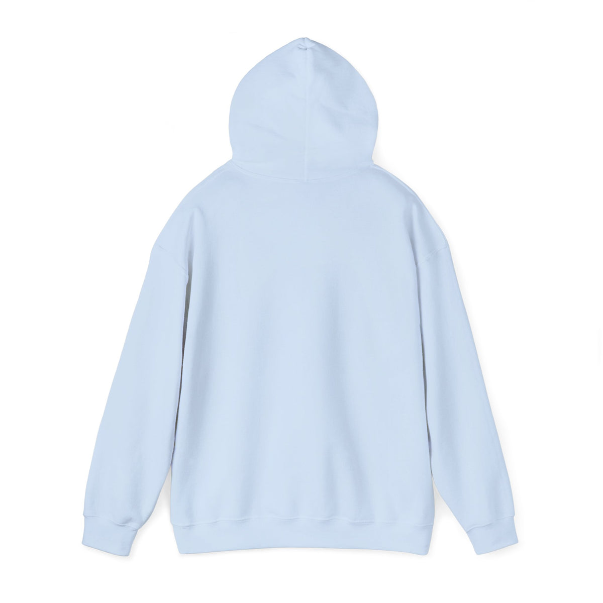 Boy Mom Hoodie | Cozy Unisex Sweatshirt for Moms
