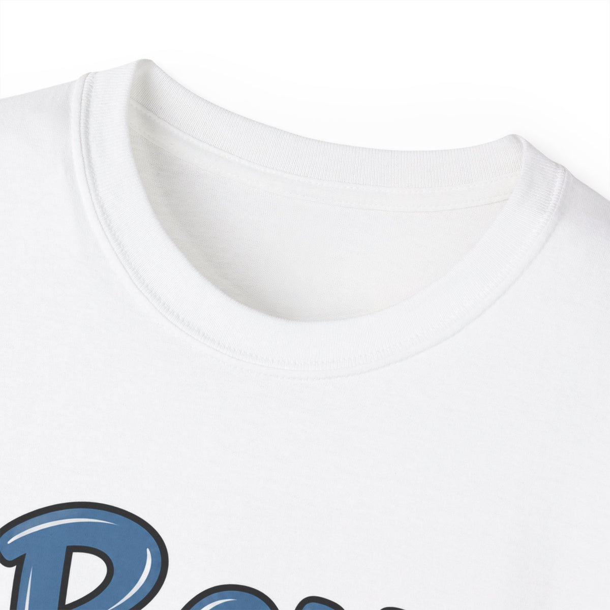 Boy Mom Cotton T-Shirt | From Son Up to Son Down