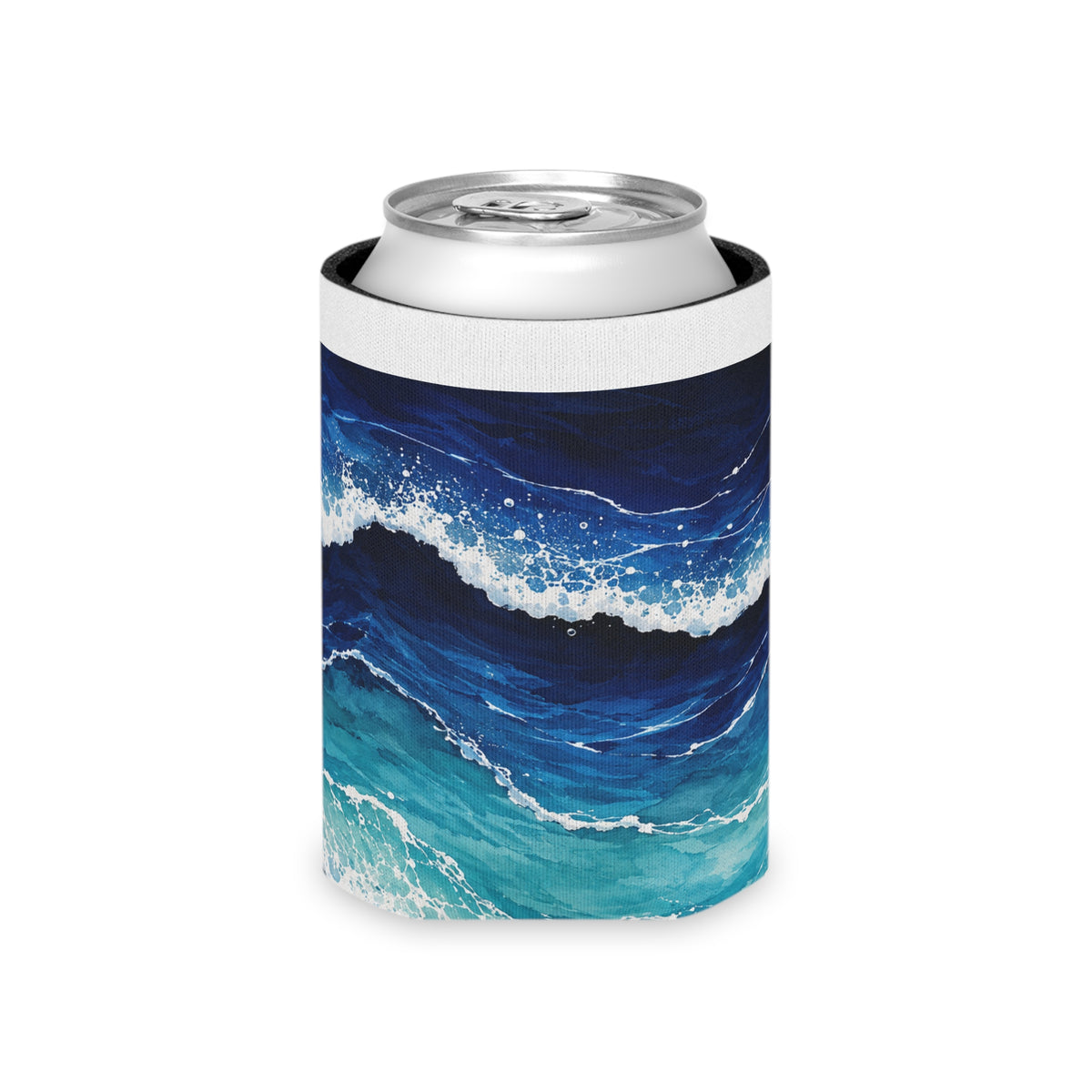 Can Cooler