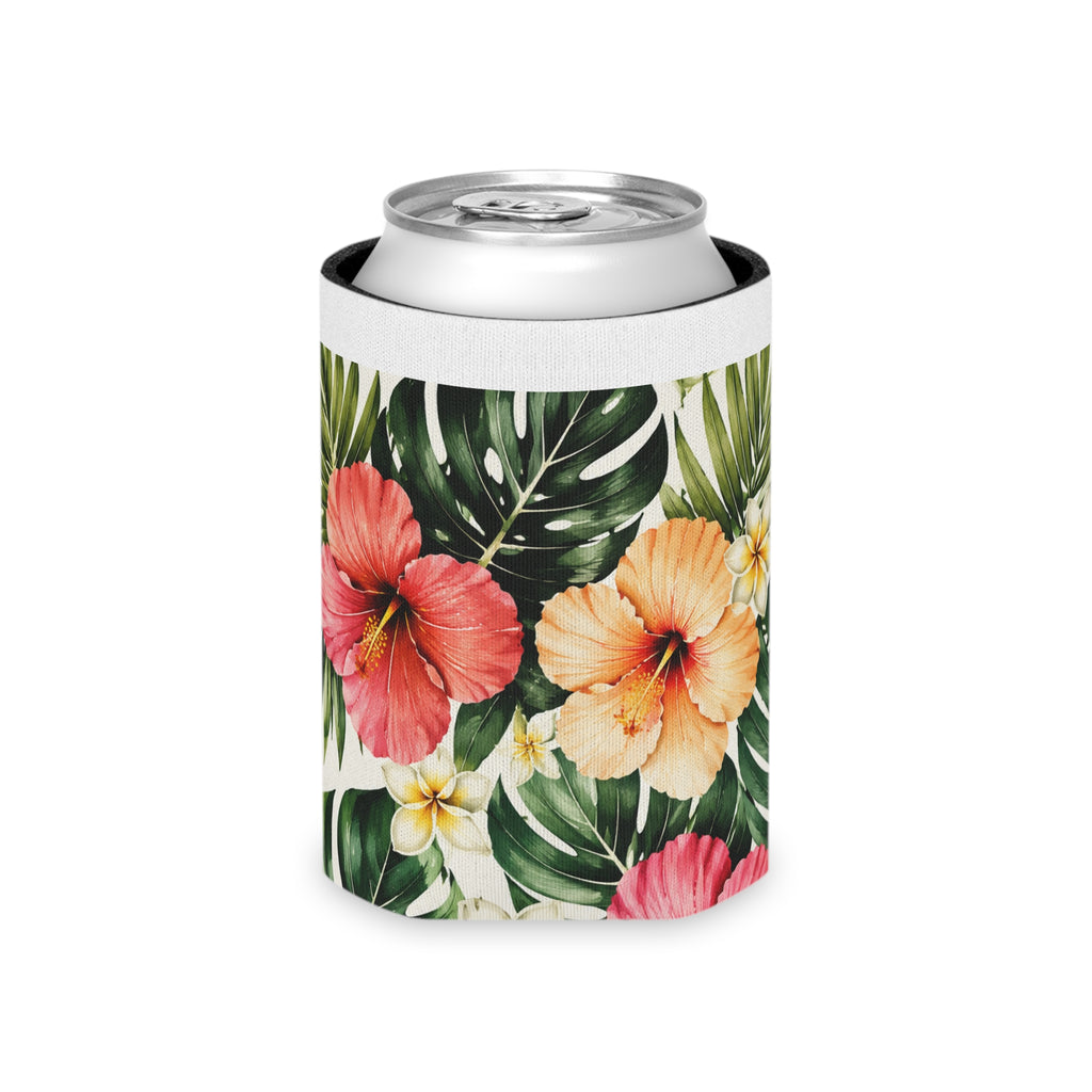Can Cooler