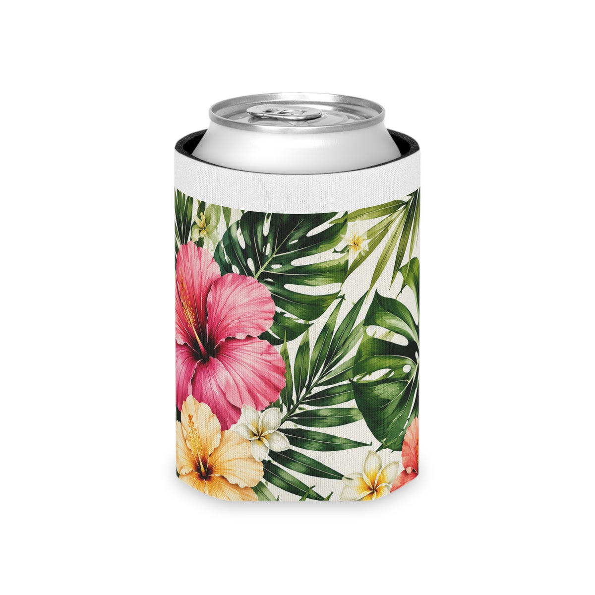Can Cooler