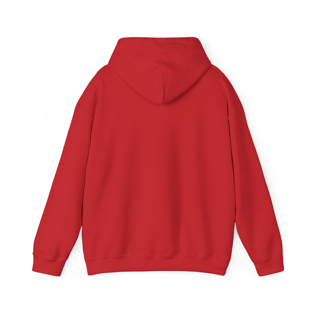 Boy Mom Hoodie | Cozy Unisex Sweatshirt for Moms