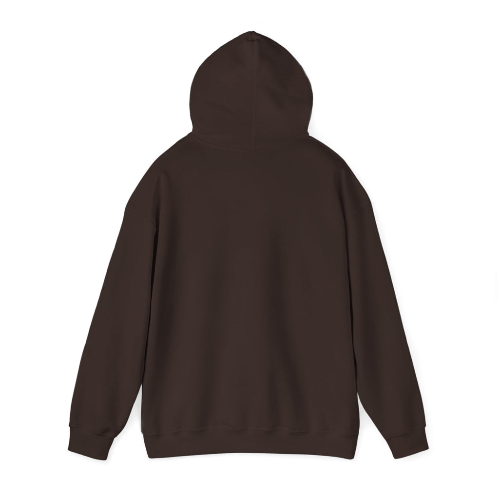 Boy Mom Hoodie | Cozy Unisex Sweatshirt for Moms