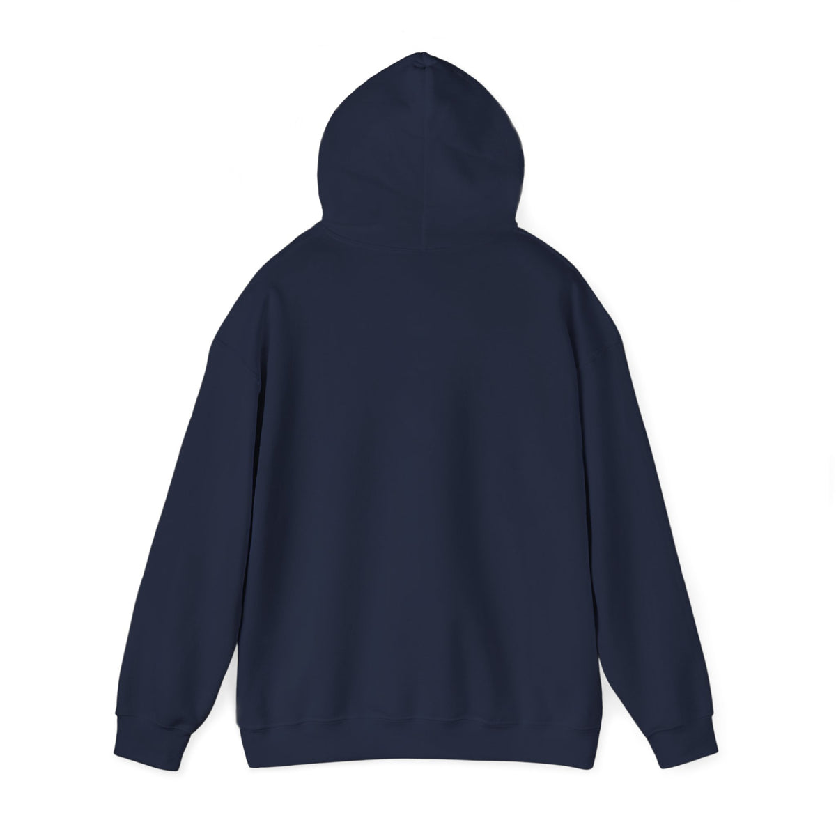 Boy Mom Hoodie | Cozy Unisex Sweatshirt for Moms
