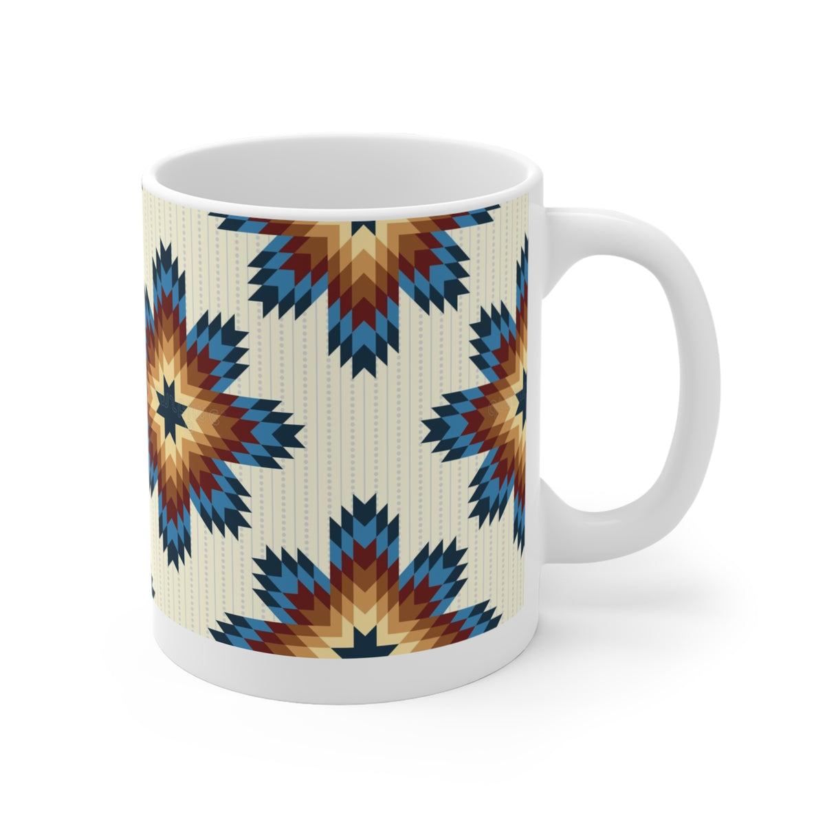 Mug 11oz