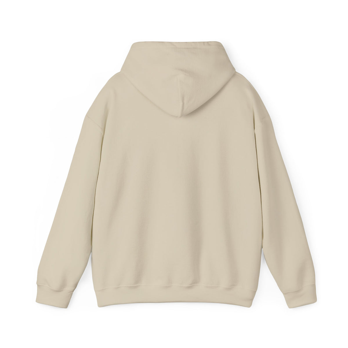 Boy Mom Hoodie | Cozy Unisex Sweatshirt for Moms