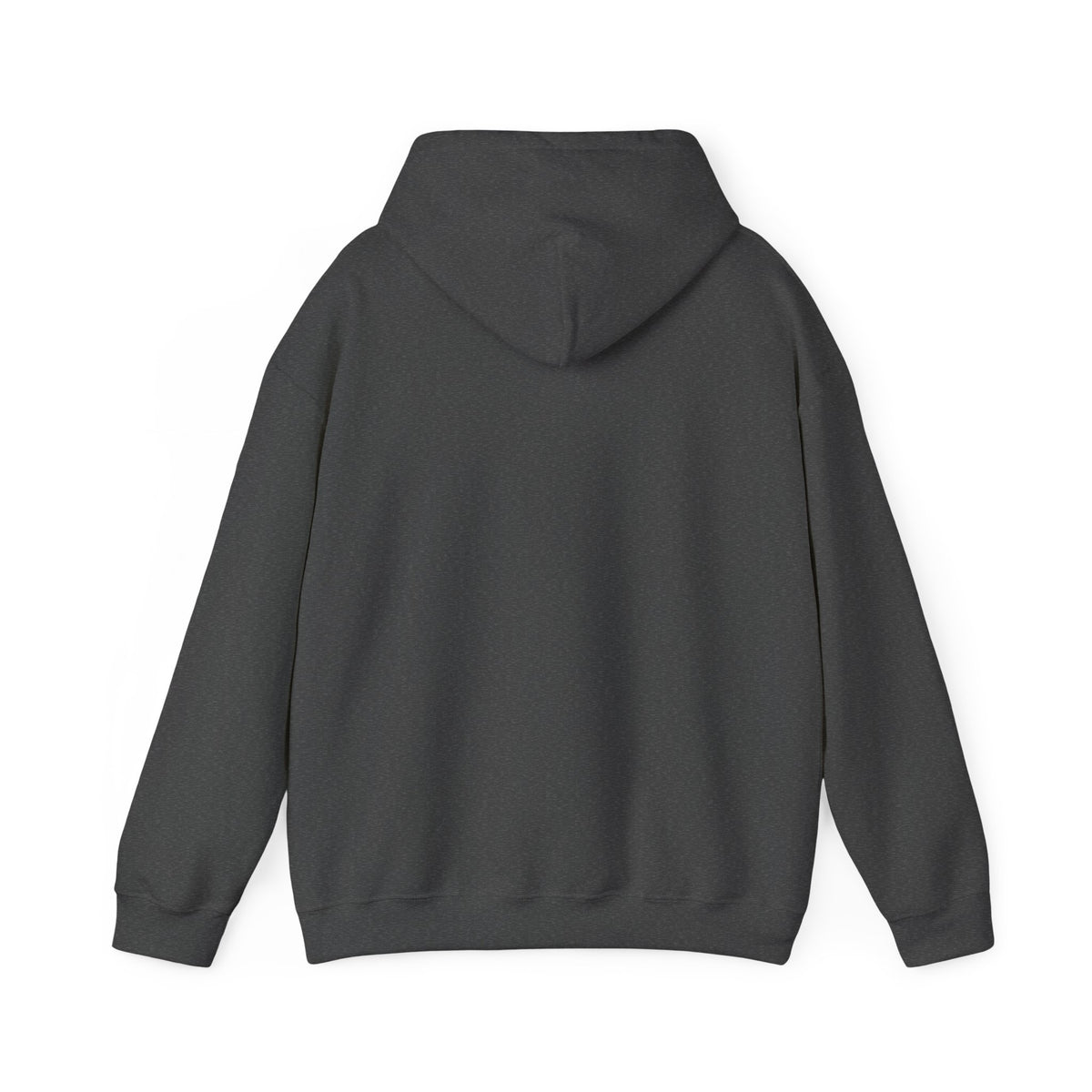 Boy Mom Hoodie | Cozy Unisex Sweatshirt for Moms