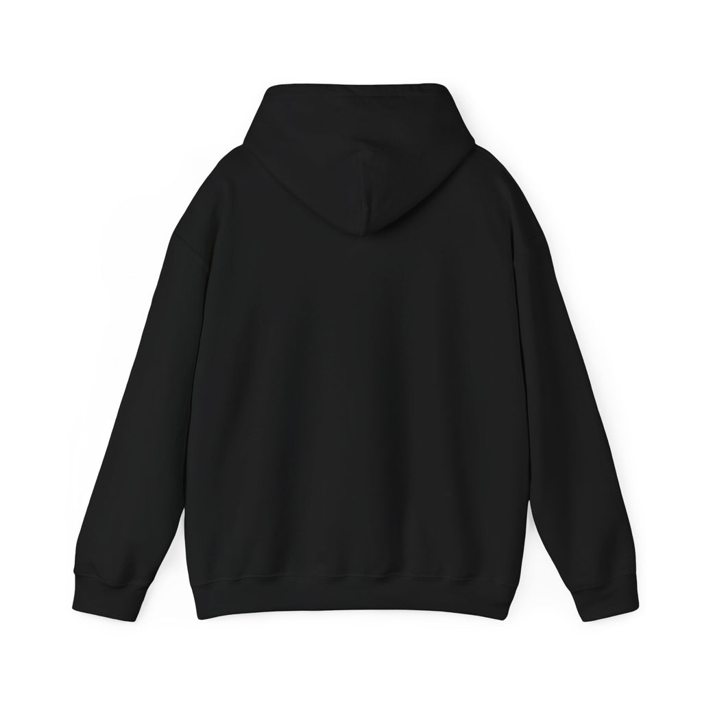 Boy Mom Hoodie | Cozy Unisex Sweatshirt for Moms