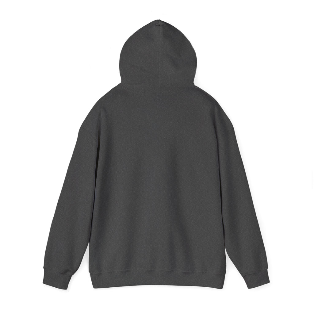 Boy Mom Hoodie | Cozy Unisex Sweatshirt for Moms