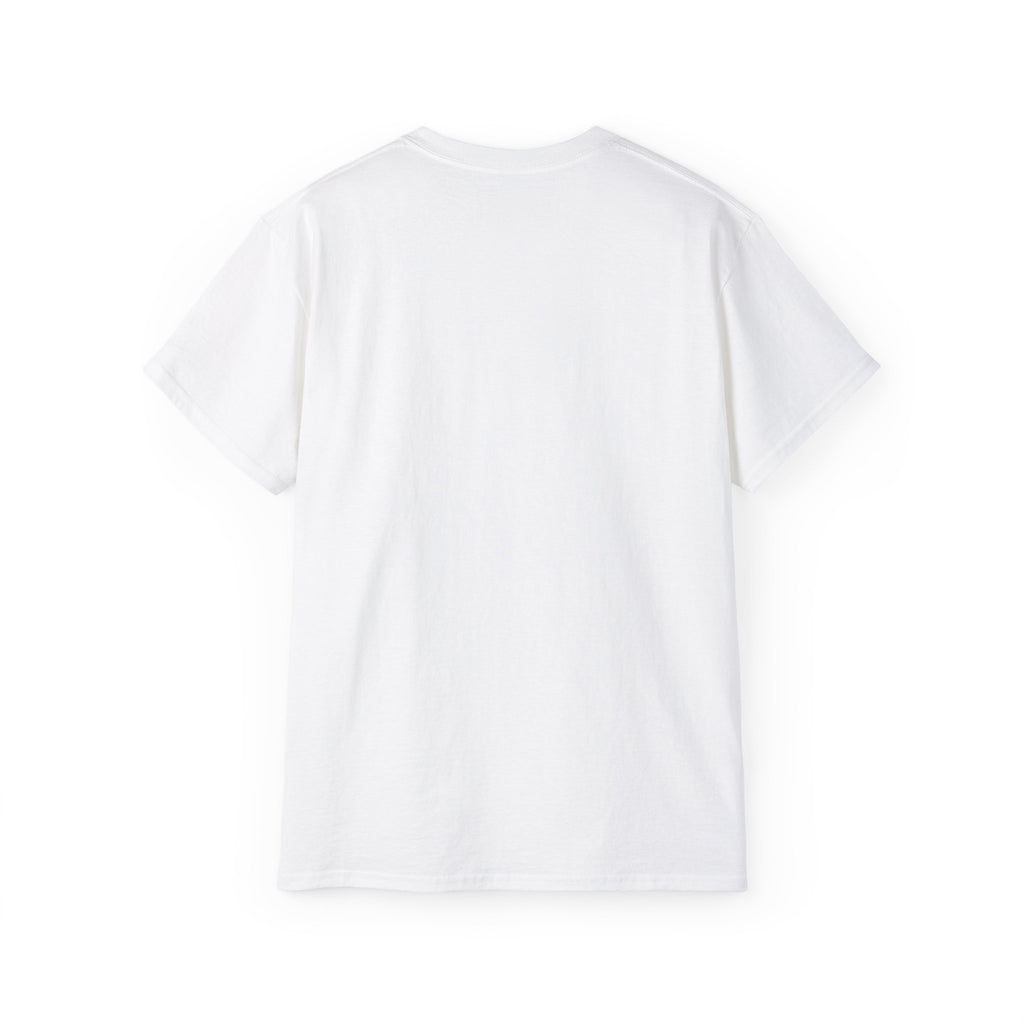 Boy Mom Cotton T-Shirt | From Son Up to Son Down
