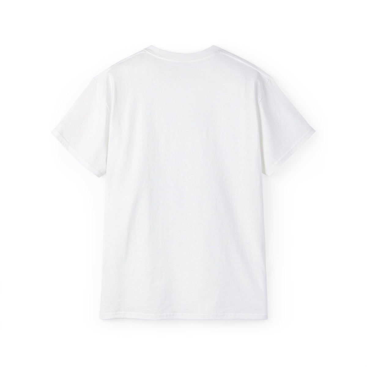 Boy Mom Cotton T-Shirt | From Son Up to Son Down