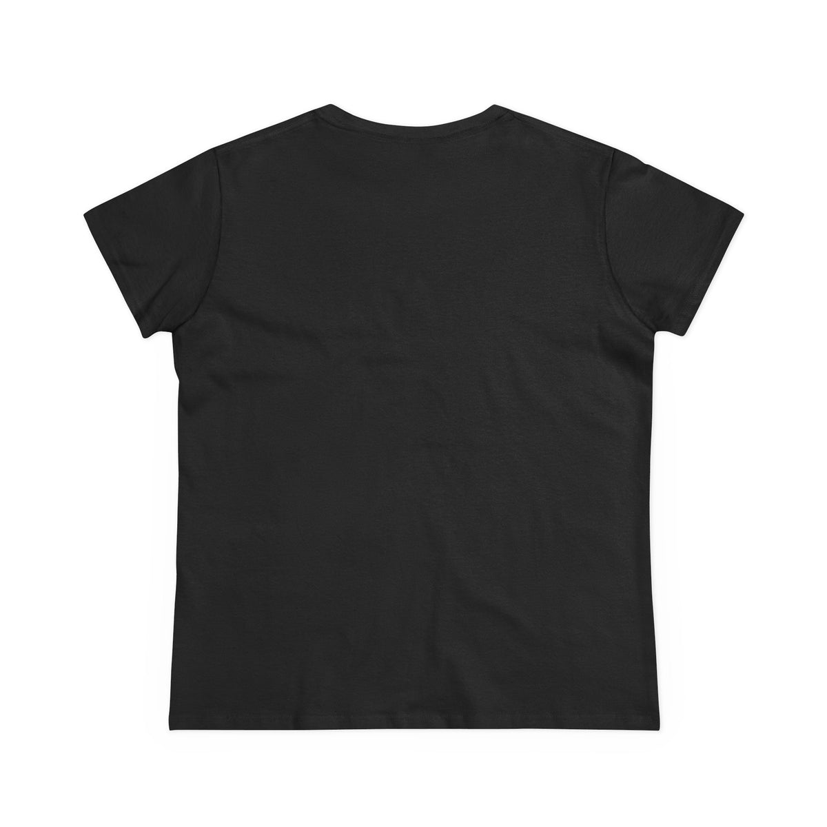 Patriotis Boy Mom Women's Midweight Cotton Tee