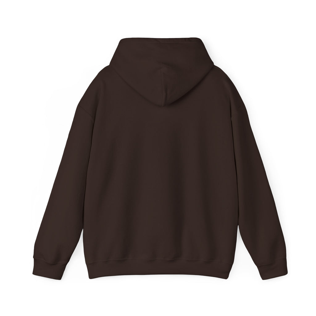 Boy Mom Hoodie | Cozy Unisex Sweatshirt for Moms