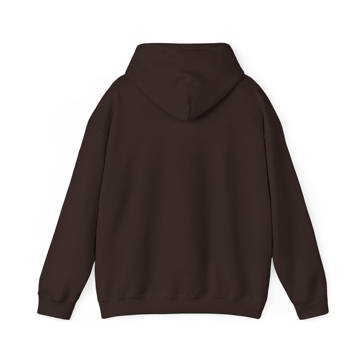 Boy Mom Hoodie | Cozy Unisex Sweatshirt for Moms