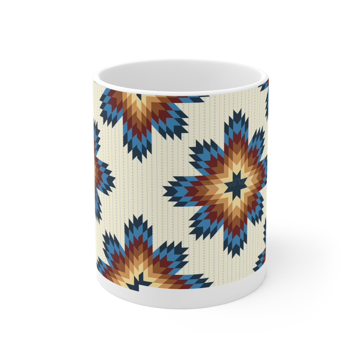 Mug 11oz