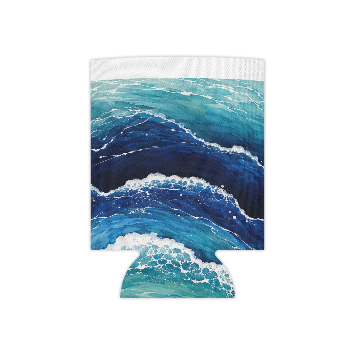 Can Cooler