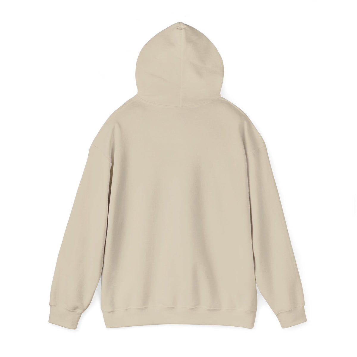 Boy Mom Hoodie | Cozy Unisex Sweatshirt for Moms