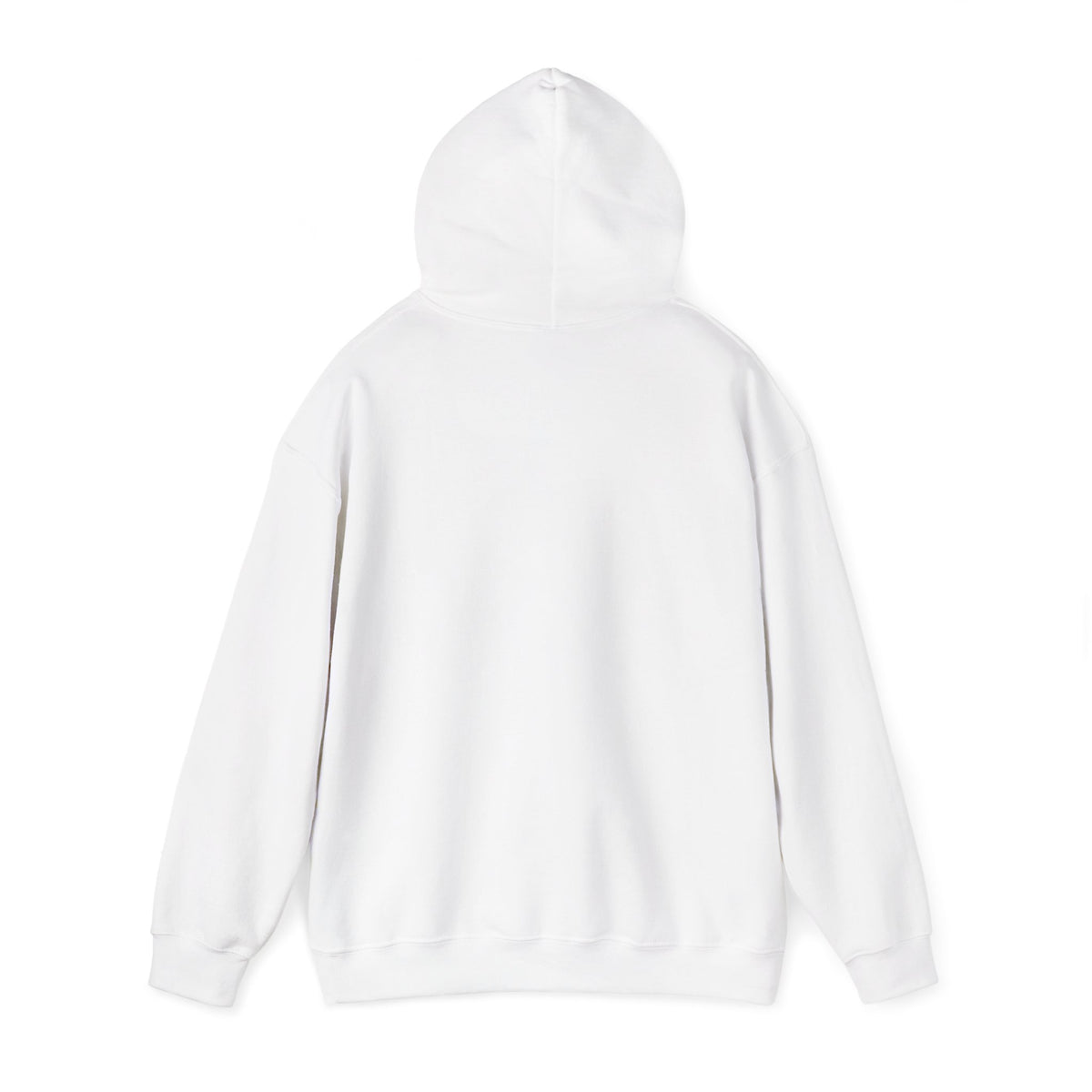Boy Mom Hoodie | Cozy Unisex Sweatshirt for Moms