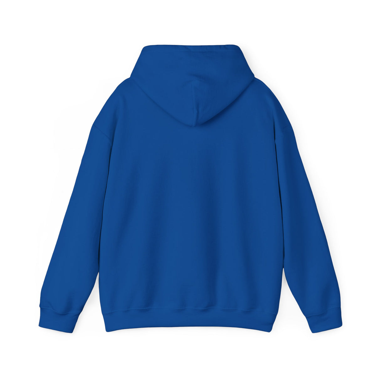 Boy Mom Hoodie | Cozy Unisex Sweatshirt for Moms