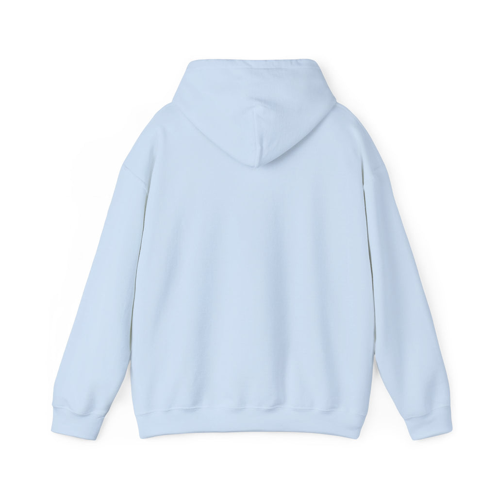 Boy Mom Hoodie | Cozy Unisex Sweatshirt for Moms