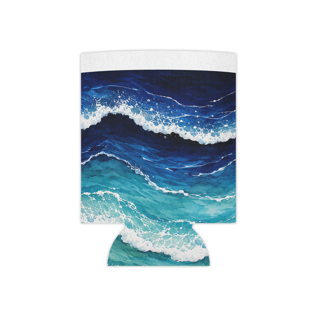 Can Cooler