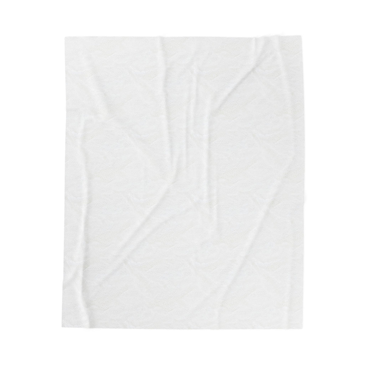 Boy Mom Plush Blanket | Cozy Gift for Moms of Boys