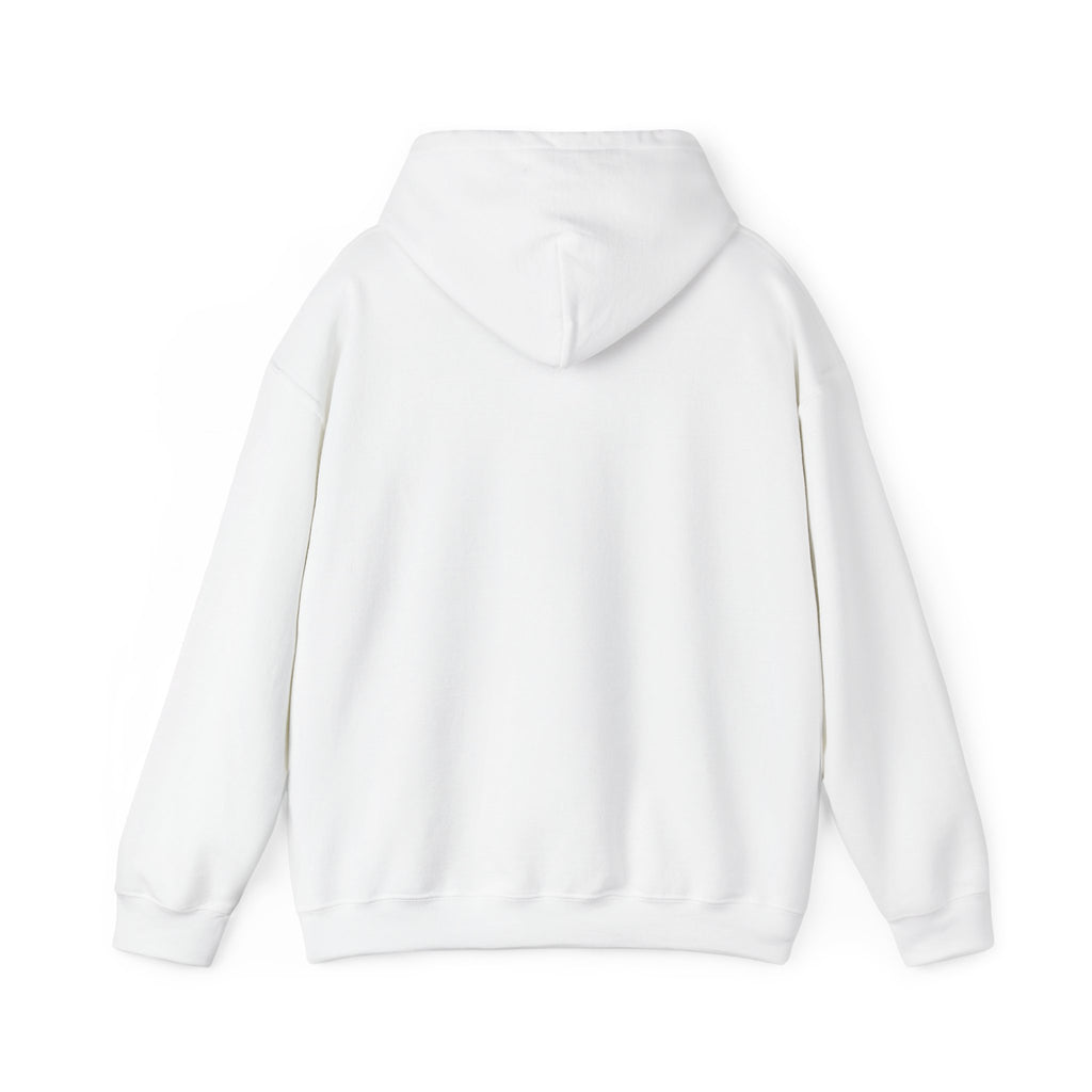 Boy Mom Hoodie | Cozy Unisex Sweatshirt for Moms