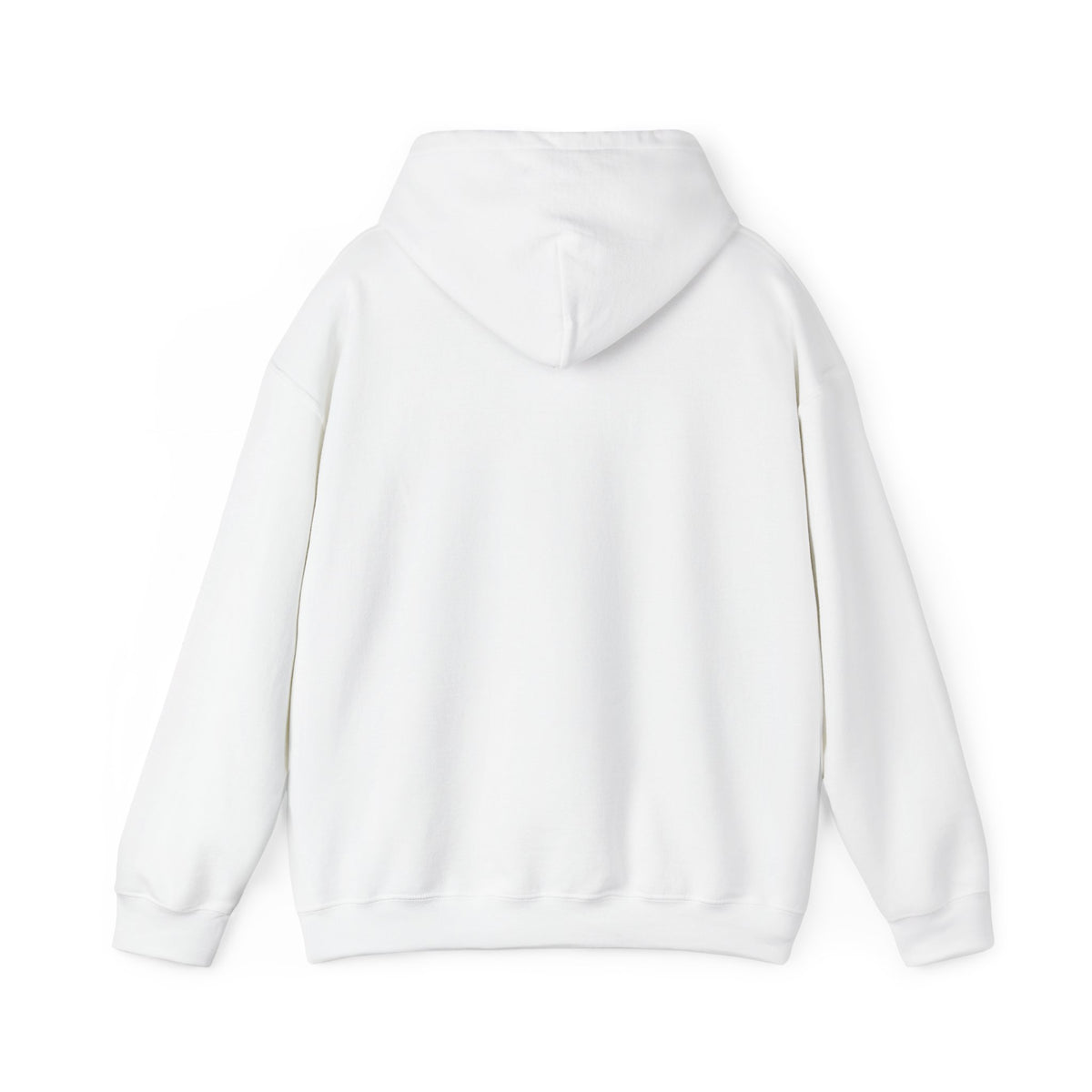Boy Mom Hoodie | Cozy Unisex Sweatshirt for Moms