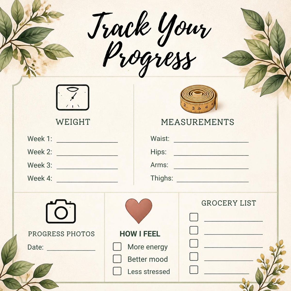 Digital product